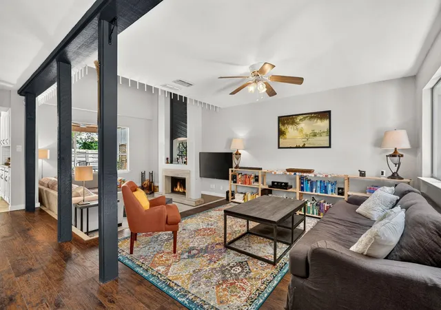 1st image of 5214 Langwood Dr, Austin, TX 78754 | MLS# 8868869