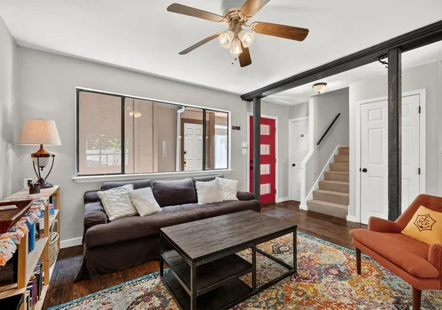 2nd image of 5214 Langwood Dr, Austin, TX 78754 | MLS# 8868869