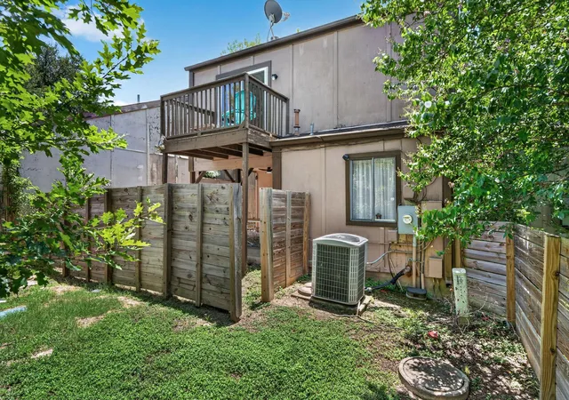 29th image of 5214 Langwood Dr, Austin, TX 78754 | MLS# 8868869