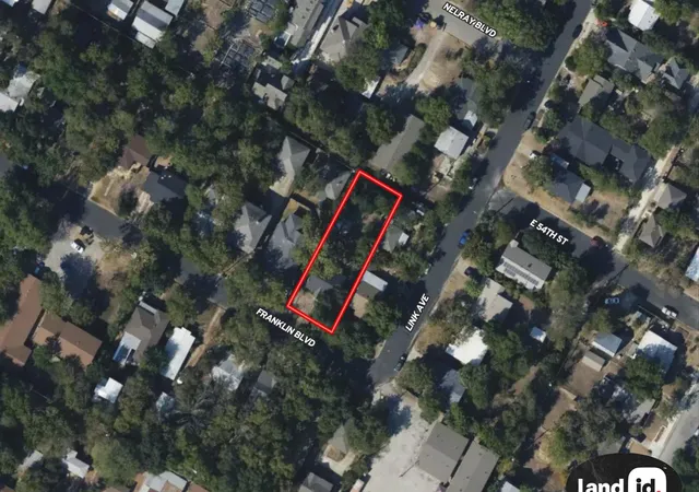 Photo 18 of Sale Pending at 102 Franklin Blvd, Austin, TX 78751 | MLS# 5589144 | Listing updated on 2026-09-02