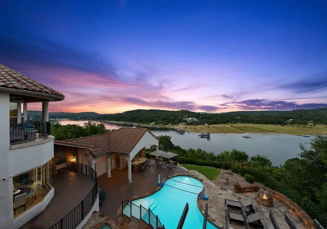 4th image of 17508 Northlake Hills Dr, Jonestown, TX 78645 | MLS# 1187468