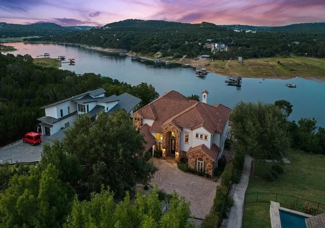 5th image of 17508 Northlake Hills Dr, Jonestown, TX 78645 | MLS# 1187468