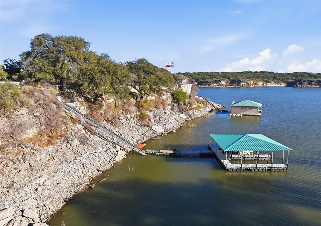 1st image of 3108 Brasada Ln, Marble Falls, TX 78654 | MLS# 7356183