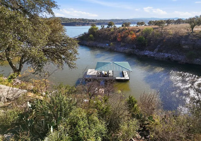 2nd image of 3108 Brasada Ln, Marble Falls, TX 78654 | MLS# 7356183