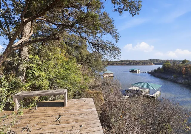 27th image of 3108 Brasada Ln, Marble Falls, TX 78654 | MLS# 7356183