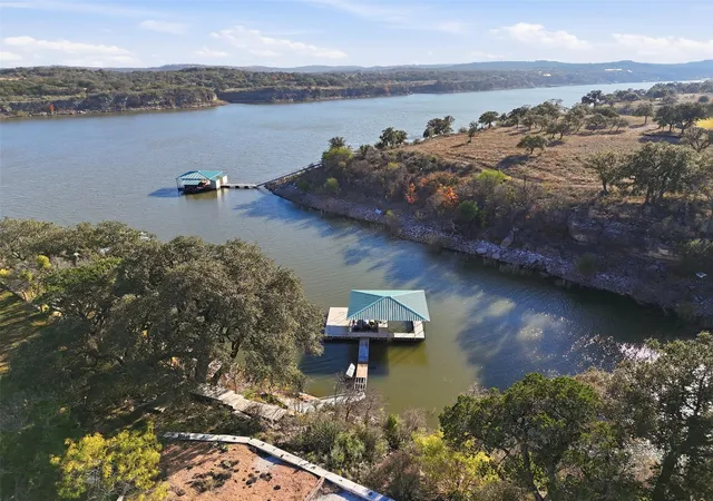3rd image of 3108 Brasada Ln, Marble Falls, TX 78654 | MLS# 7356183