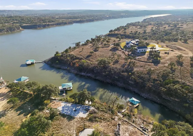 4th image of 3108 Brasada Ln, Marble Falls, TX 78654 | MLS# 7356183