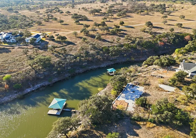 5th image of 3108 Brasada Ln, Marble Falls, TX 78654 | MLS# 7356183