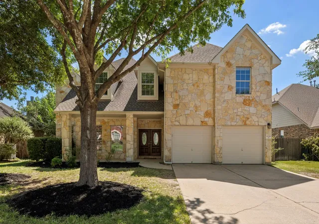 Photo 2 of Single family home for sale at 12529 Rush Crk Ln, Austin, TX 78732 | MLS# 9875670 | Listing updated on 2026-09-01