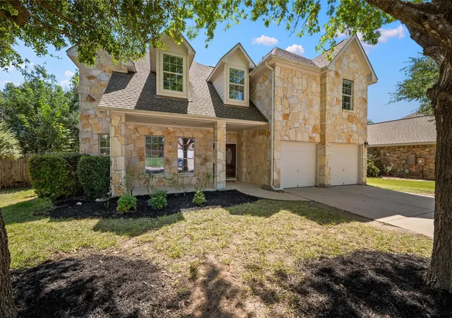 Photo 3 of Single family home for sale at 12529 Rush Crk Ln, Austin, TX 78732 | MLS# 9875670 | Listing updated on 2026-09-01