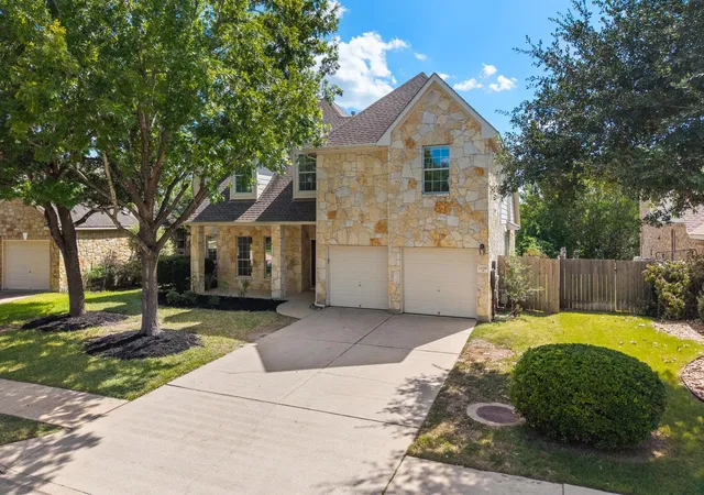 Photo 40 of Single family home for sale at 12529 Rush Crk Ln, Austin, TX 78732 | MLS# 9875670 | Listing updated on 2026-10-07