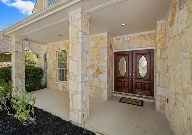 Photo 3 of Single family home for sale at 12529 Rush Crk Ln, Austin, TX 78732 | MLS# 9875670 | Listing updated on 2026-09-01