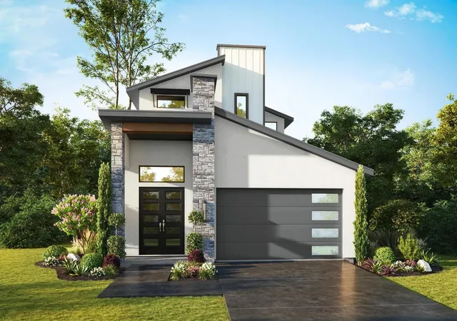 Photo 1 of Single family home for sale at 105 Pennybacker Ln, Austin, TX 78738 | MLS# 2553522 | Listing updated on 2026-09-04