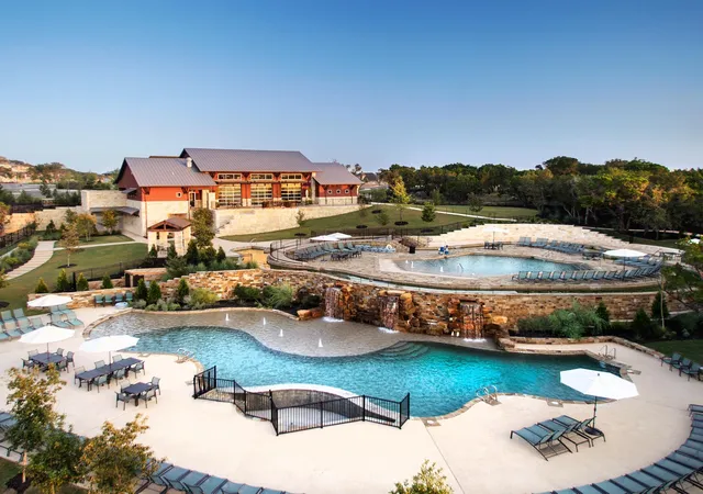 Photo 3 of Single family home for sale at 105 Pennybacker Ln, Austin, TX 78738 | MLS# 2553522 | Listing updated on 2026-09-04