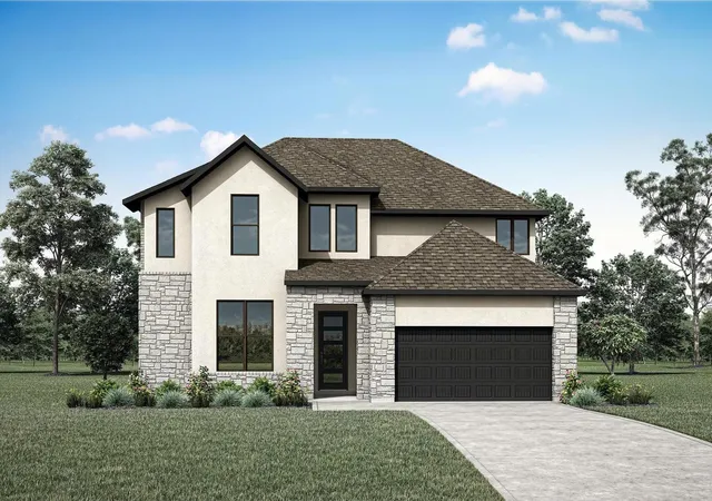 Photo 1 of Single family home for sale at 508 Lightstone Dr, Georgetown, TX 78633 | MLS# 7697228 | Listing updated on 2026-09-02