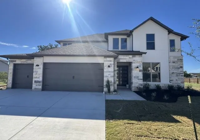 Photo 1 of Single family home for sale at 508 Lightstone Dr, Georgetown, TX 78633 | MLS# 7697228 | Listing updated on 2026-10-27