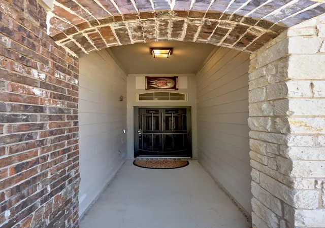 Photo 4 of Sale Pending at 228 Mandana St, Leander, TX 78641 | MLS# 9524479 | Listing updated on 2026-10-08
