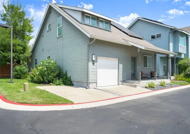 30th image of 5616 S 1st St #18, Austin, TX 78745 | MLS# 2534121