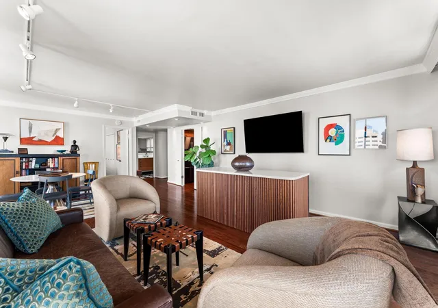 5th image of 1122 Colorado St, Austin, TX 78701