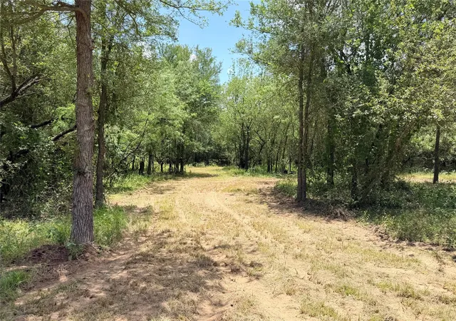 Photo 4 of Land for sale at Tbd Fm 86 Tract 1 Hwy, Luling, TX 78648 | MLS# 9058473 | Listing updated on 2026-08-31