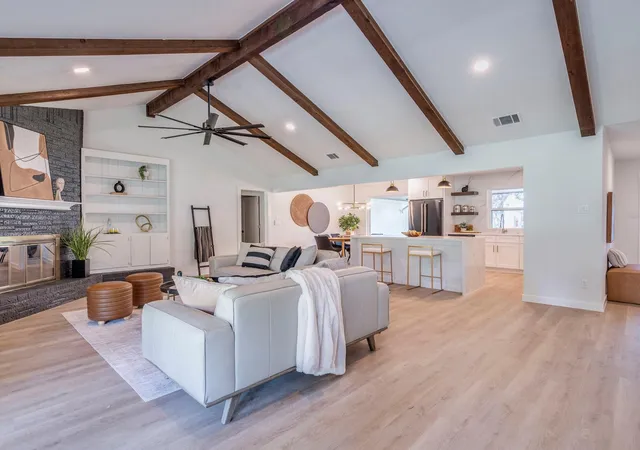 Photo 1 of Single family home for sale at 13505 Broadmeade Ave, Austin, TX 78729 | MLS# 2851735 | Listing updated on 2026-09-16