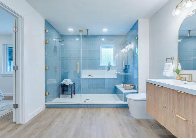 Photo 2 of Single family home for sale at 13505 Broadmeade Ave, Austin, TX 78729 | MLS# 2851735 | Listing updated on 2026-09-16