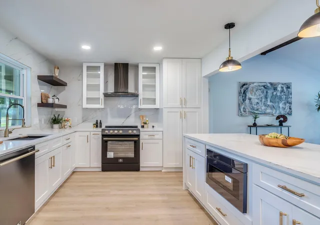 Photo 3 of Single family home for sale at 13505 Broadmeade Ave, Austin, TX 78729 | MLS# 2851735 | Listing updated on 2026-09-16