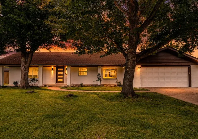 Photo 3 of Single family home for sale at 13505 Broadmeade Ave, Austin, TX 78729 | MLS# 2851735 | Listing updated on 2026-09-16