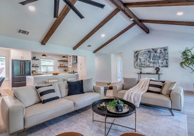 Photo 4 of Single family home for sale at 13505 Broadmeade Ave, Austin, TX 78729 | MLS# 2851735 | Listing updated on 2026-09-16