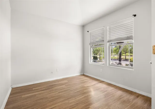 Photo 3 of Sale Pending at 2514 Garlic Crk Dr, Buda, TX 78610 | MLS# 7863265 | Listing updated on 2026-09-03