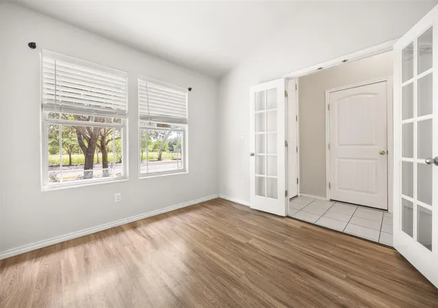 Photo 3 of Sale Pending at 2514 Garlic Crk Dr, Buda, TX 78610 | MLS# 7863265 | Listing updated on 2026-09-03