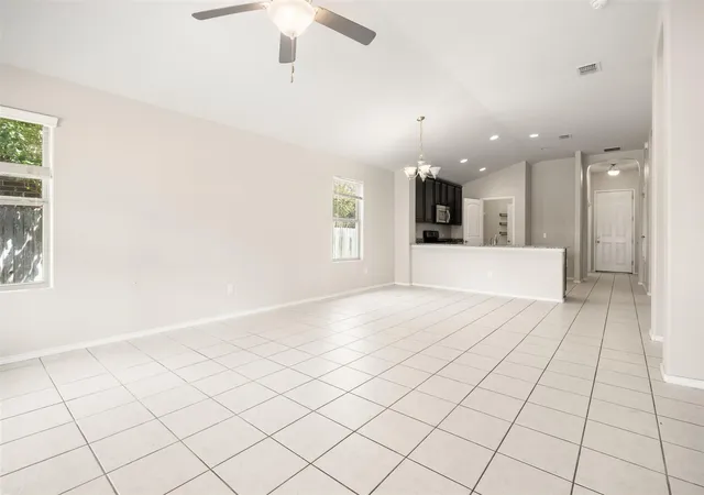 Photo 4 of Sale Pending at 2514 Garlic Crk Dr, Buda, TX 78610 | MLS# 7863265 | Listing updated on 2026-09-03