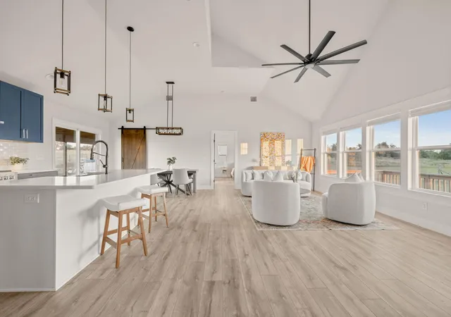 2nd image of 510 Wilson Rd, Red Rock, TX 78662 | MLS# 1502026