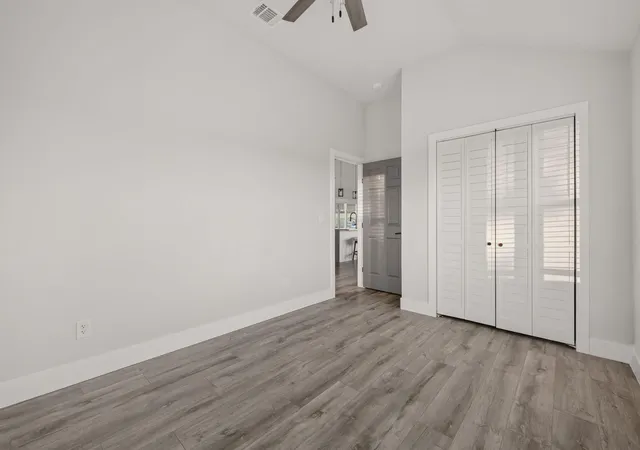 39th image of 510 Wilson Rd, Red Rock, TX 78662 | MLS# 1502026