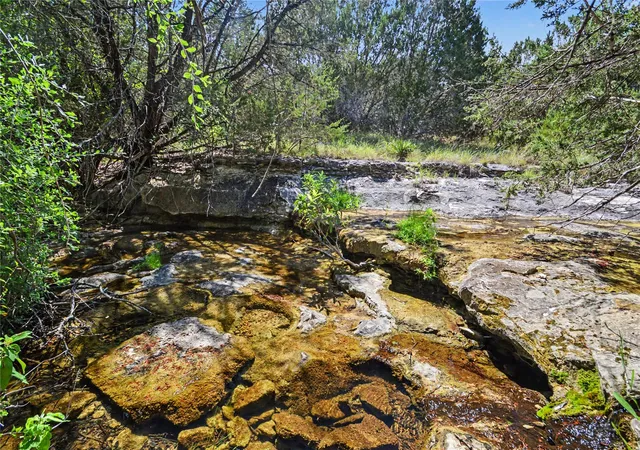 Photo 2 of Land for sale at 3250 County Rd 2207, Lampasas, TX 76550 | MLS# 5151132 | Listing updated on 2026-07-30