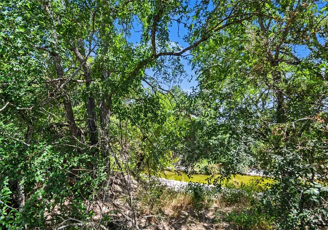 Photo 3 of Land for sale at 3250 County Rd 2207, Lampasas, TX 76550 | MLS# 5151132 | Listing updated on 2026-07-30