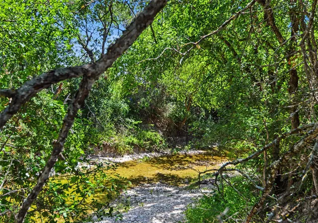Photo 3 of House for sale at 3250 County Rd 2207, Lampasas, TX 76550 | MLS# 5151132 | Listing updated on 2026-07-30