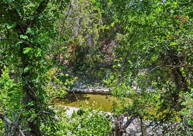 Photo 4 of House for sale at 3250 County Rd 2207, Lampasas, TX 76550 | MLS# 5151132 | Listing updated on 2026-07-30
