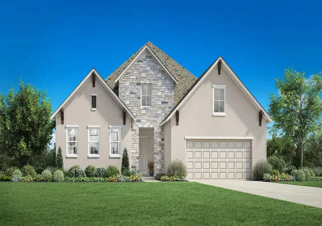 Photo 1 of Single family home for sale at 1140 Cow Camp Ln, Liberty Hill, TX 78642 | MLS# 9209894 | Listing updated on 2026-08-31