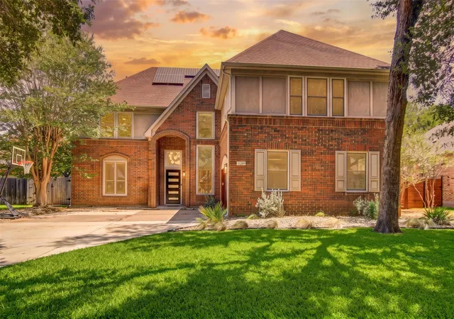 Photo 1 of Single family home for sale at 10203 Shinnecock Hills Dr, Austin, TX 78747 | MLS# 2853952 | Listing updated on 2026-10-07