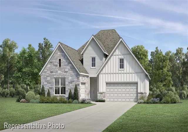 1st image of 217 Bent Twig St, Liberty Hill, TX 78642 | MLS# 8340456