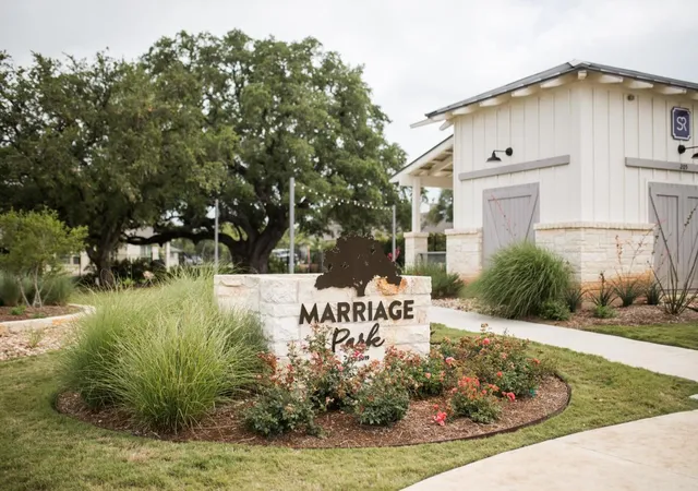 5th image of 217 Bent Twig St, Liberty Hill, TX 78642 | MLS# 8340456
