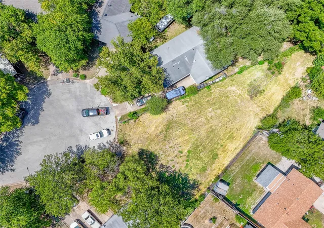 3rd image of 6200 Stiles Cv, Austin, TX 78721 | MLS# 9468286