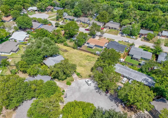 4th image of 6200 Stiles Cv, Austin, TX 78721 | MLS# 9468286