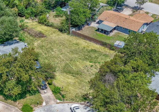 5th image of 6200 Stiles Cv, Austin, TX 78721 | MLS# 9468286