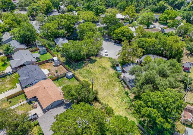 8th image of 6200 Stiles Cv, Austin, TX 78721 | MLS# 9468286