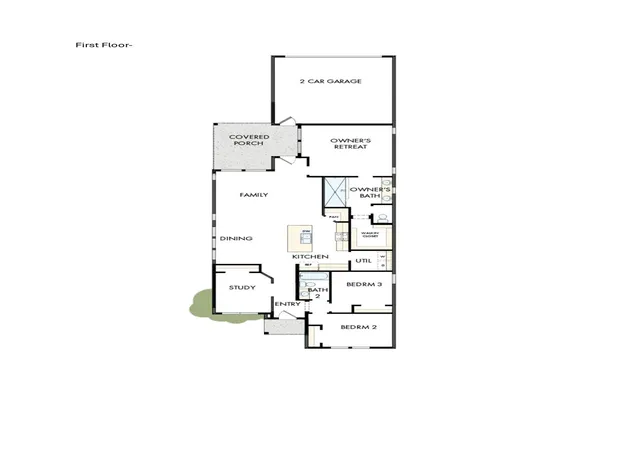 Photo 1 of Single family home for sale at 6311 Rotunda Vw, Austin, TX 78747 | MLS# 4986933 | Listing updated on 2026-10-22