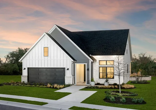 2nd image of 508 Bastia Cv, Liberty Hill, TX 78642 | MLS# 1850996