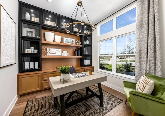 6th image of 508 Bastia Cv, Liberty Hill, TX 78642 | MLS# 1850996