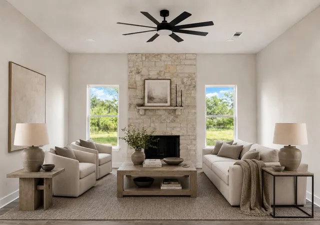 1st image of 316 Sweet Grass, Horseshoe Bay, TX 78657 | MLS# 5852702